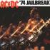 AC DC CD - 74 Jailbreak [EP]