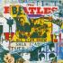 Beatles CD - The Beatles Anthology: 2