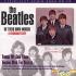 Beatles CD - Things We Said Today-Talking With The Beatles