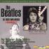 Beatles CD - Paul McCartney: Beyond The Myth