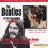 Beatles CD - Dark Horse:...George Harrison