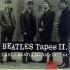 Beatles CD - The Beatles Tapes II: Early Beatlemania