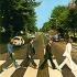 Beatles CD - Abbey Road