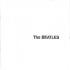 Beatles CD - The White Album
