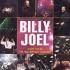 Billy Joel CD - 2000 Years: The Millennium Concert