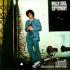 Billy Joel CD - 52nd Street [Remaster] [ECD]