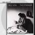 Billy Joel CD - The Stranger [SACD Stereo]