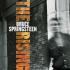 Bruce Springsteen CD - The Rising