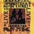 Bruce Springsteen CD - Live In New York City