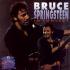 Bruce Springsteen CD - In Concert/MTV Plugged