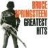 Bruce Springsteen CD - Greatest Hits