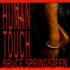 Bruce Springsteen CD - Human Touch
