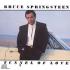 Bruce Springsteen CD - Tunnel Of Love