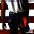 Bruce Springsteen CD - Born In The U.S.A.