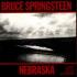 Bruce Springsteen CD - Nebraska