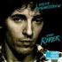 Bruce Springsteen CD - The River