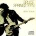 Bruce Springsteen CD - Born To Run