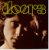 The Doors CD - The Doors