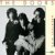 The Doors CD - The Doors - Greatest Hits [Elektra]