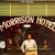 The Doors CD - Morrison Hotel