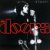 The Doors CD - In Concert [LIVE]
