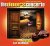 The Doors CD - The Doors Concerto: Riders on the Storm