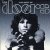 The Doors CD - Best of the Doors [ORIGINAL RECORDING REMASTERED] [IMPORT]