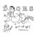 The Doors CD - Boot Yer Butt [BOX SET]