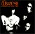 The Doors CD - Essential Rarities