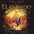 Elton John CD - The Road To El Dorado (Sdtk)
