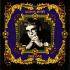 Elton John CD - The One [Remaster]