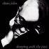 Elton John CD - Sleeping With The Past [Remaster]