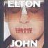 Elton John CD - Victim Of Love