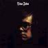 Elton John CD - Elton John [Remaster]