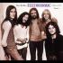 Fleetwood Mac CD - Show-Biz Blues 1968-1970 Vol. 2