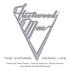 Fleetwood Mac CD - The Vintage Years Live [10/8]