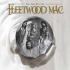 Fleetwood Mac CD - The Very Best Of Fleetwood Mac [10/15]