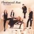 Fleetwood Mac CD - The Dance