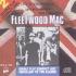 Fleetwood Mac CD - Roots - Live In Concert - Best Of British Rock