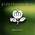 Fleetwood Mac CD - Greatest Hits