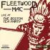 Fleetwood Mac CD - Live At The Boston Tea Party Pt. 1 [HDCD]