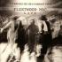 Fleetwood Mac CD - Fleetwood Mac Live