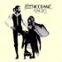 Fleetwood Mac CD - Rumours