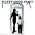 Fleetwood Mac CD - Fleetwood Mac