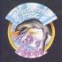 Fleetwood Mac CD - Penguin