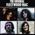 Fleetwood Mac CD - The Original Fleetwood Mac