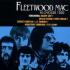 Fleetwood Mac CD - Fleetwood Mac In Chicago 1969