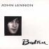 John Lennon CD - Bedism
