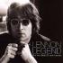 John Lennon CD - Lennon Legend: The Very Best...