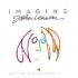 John Lennon CD - Imagine (Sdtk)